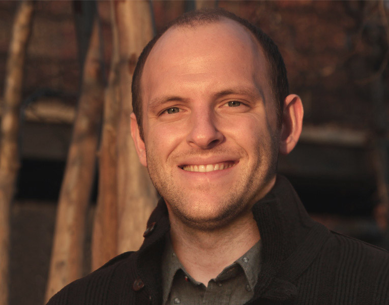 Nicholas Michael Gala, Ph.D.