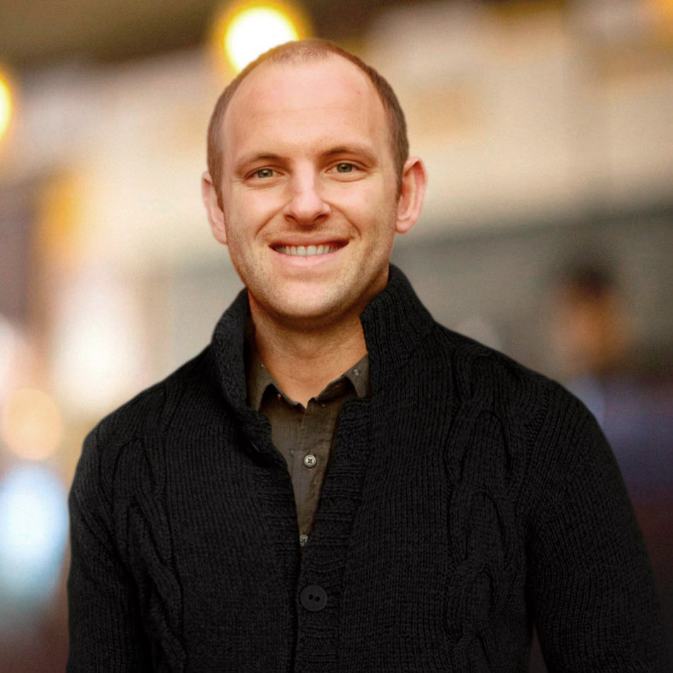 Nicholas Michael Gala, Ph.D.